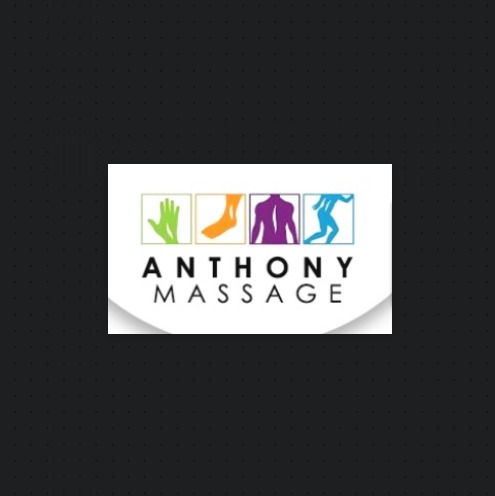 Anthony Massage - Killeen