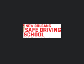 New Orleans Safe Driving School