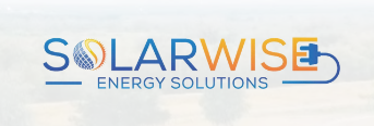 SolarWise Energy Solutions