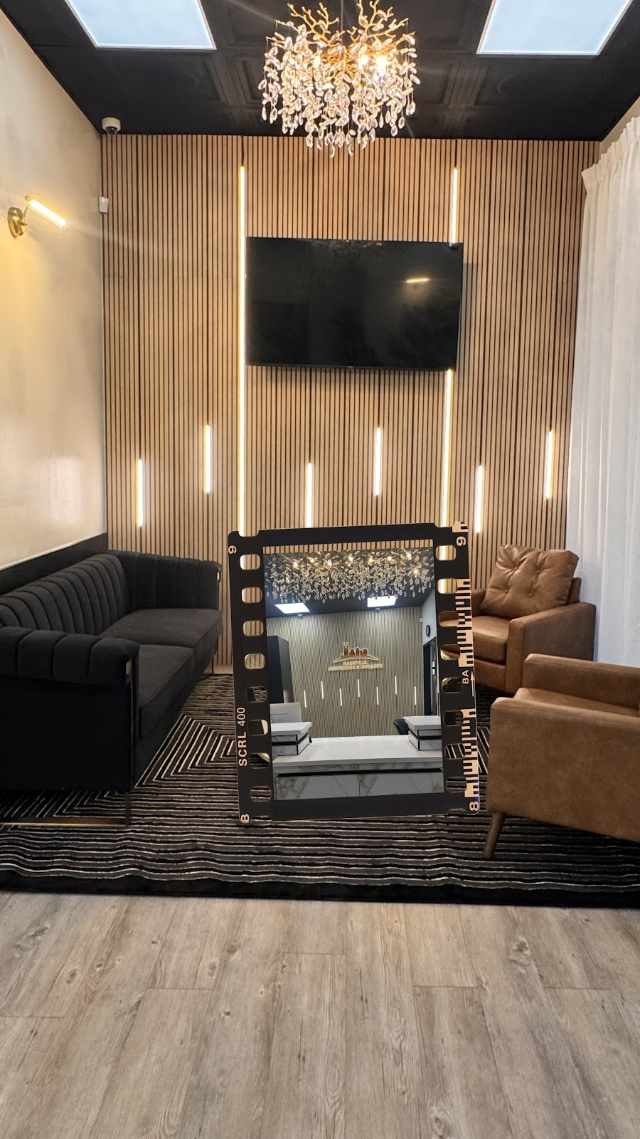 Nashville Aesthetics & Implants
