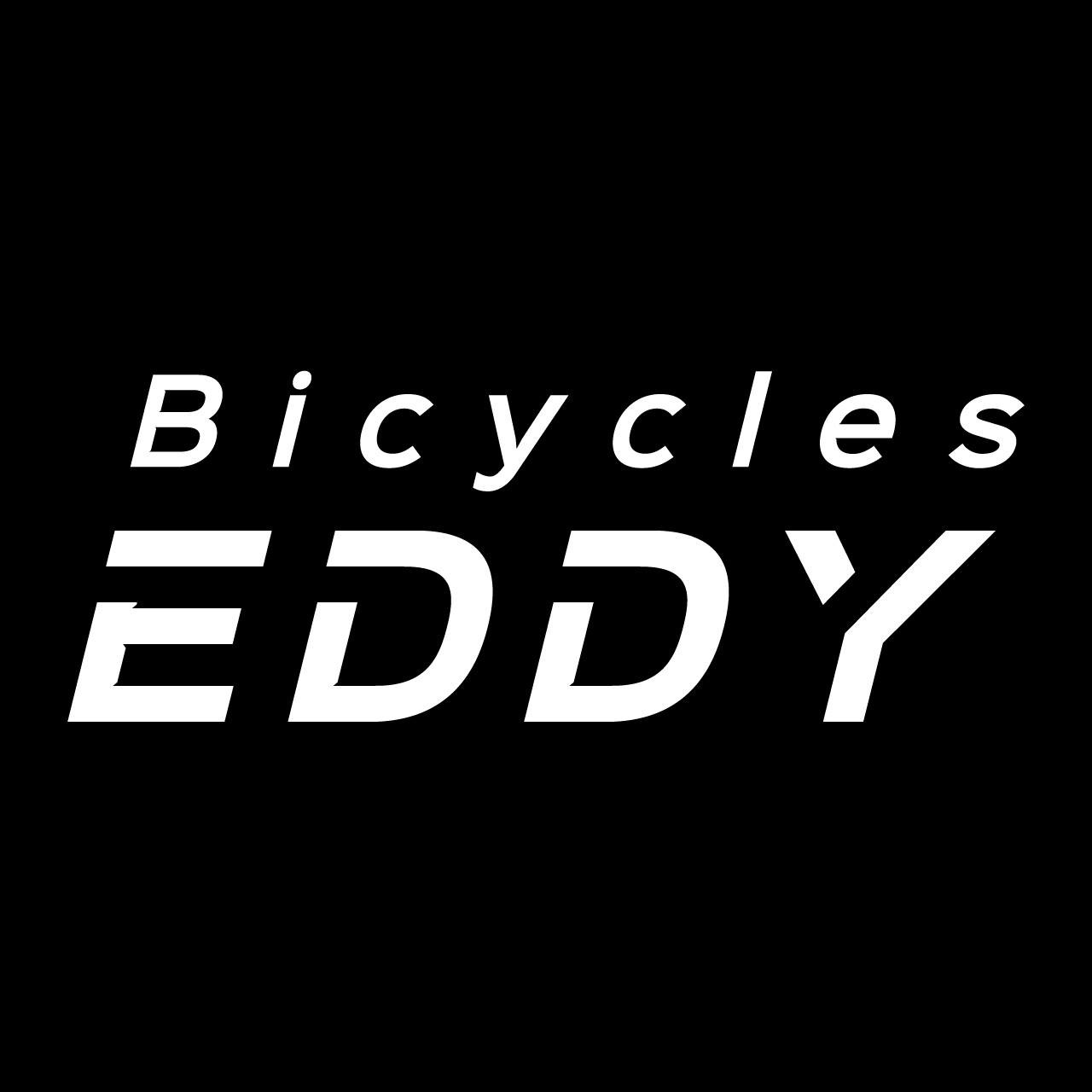 Bicycles Eddy - The bicycle specialist in Montreal