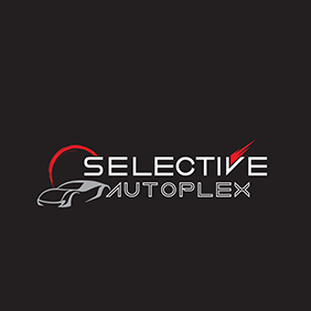 Selective Autoplex