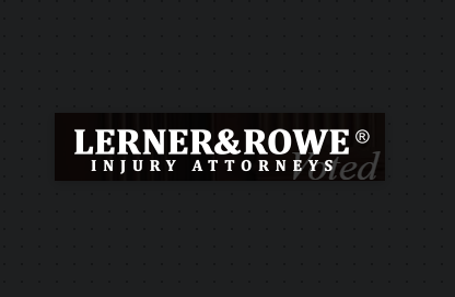 Lerner and Rowe Injury Attorneys