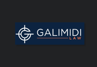Galimidi Law