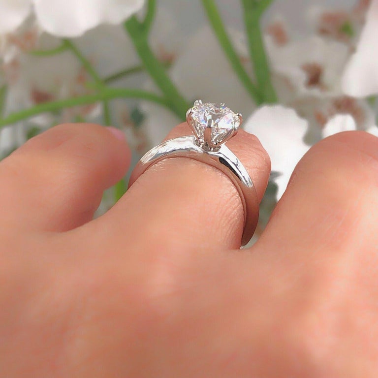 The Jewelers of Las Vegas