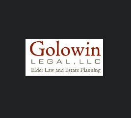 Golowin Legal - Wills Trusts Elder Law