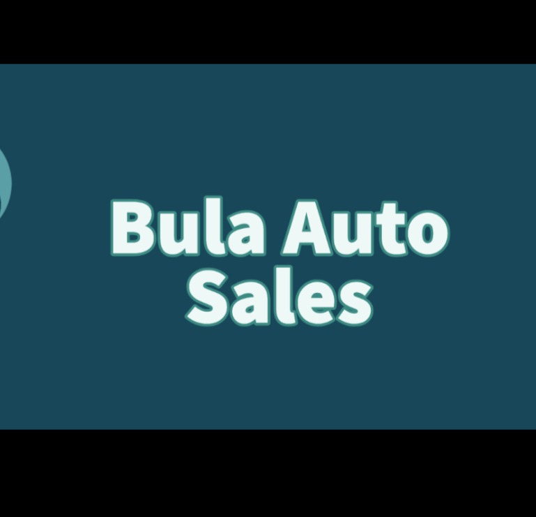 bulaautosales