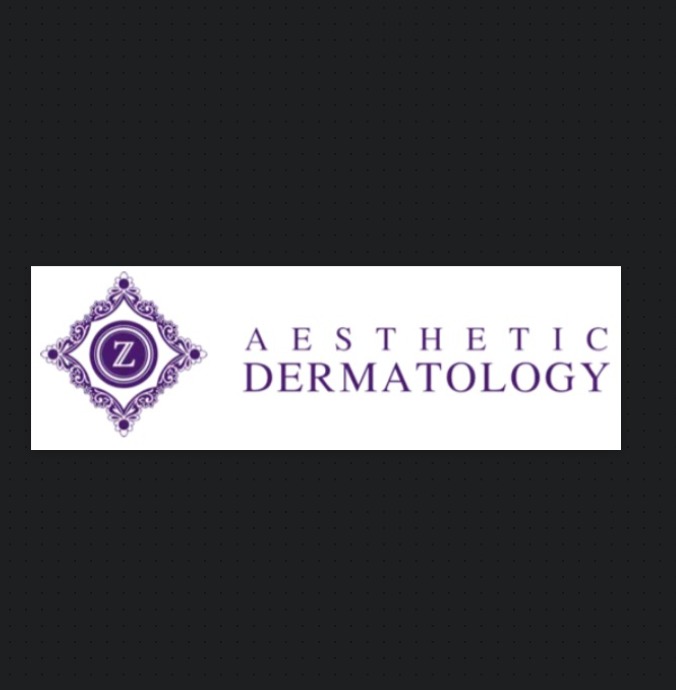 Z Aesthetic Dermatology