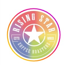 Rising Star Coffee Roasters