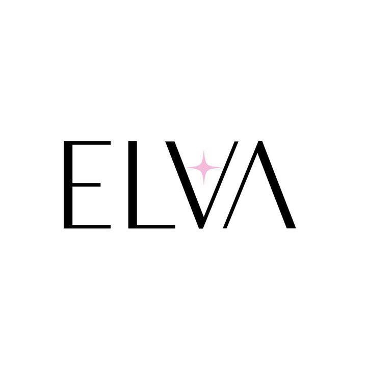 Elva Aesthetics Academy