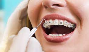 Meadowlands Orthodontics
