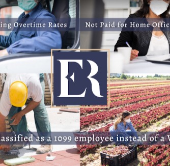 Employment Rights Law Group