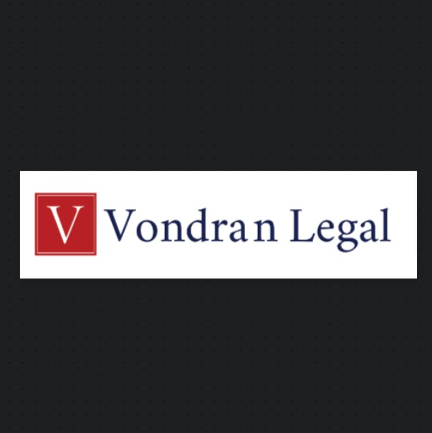 Vondran Legal Software and Copyright Litigation Law Firm