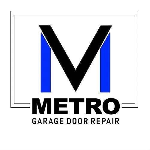 Metro Garage Door Repair