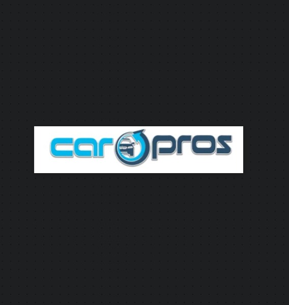 CarPros