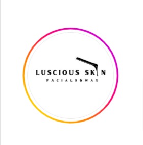 Luscious Skin