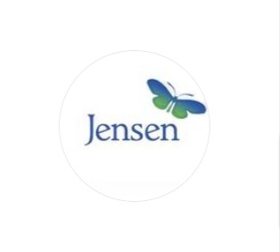 Dr. Robert M. Jensen, MD
