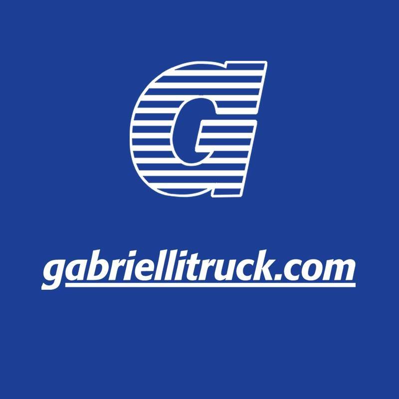 Gabrielli Truck Sales, Hartford