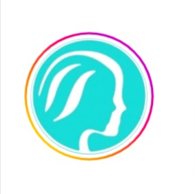 Southeast Regional Med Spa