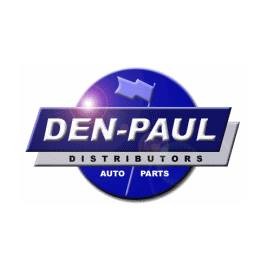 Den-Paul Distributors Ltd