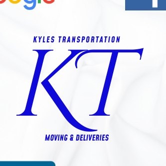 Kyles Transportation LTD - Moving & Deliveries