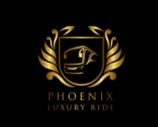 Phoenix Luxury Ride
