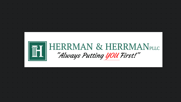 Herrman & Herrman, P.L.L.C.