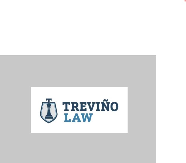 Treviño Law, PLLC: Denver Truck Accident Lawyer