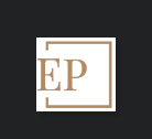 Erin Patterson Law, PLLC