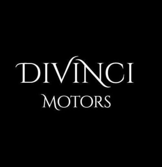 Divinci Motors