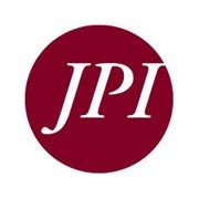 Jubelirer, Pass & Intrieri, P.C.
