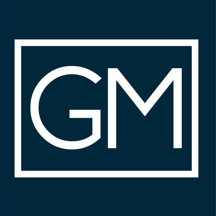 George Mineff, Jr., Attorney At Law