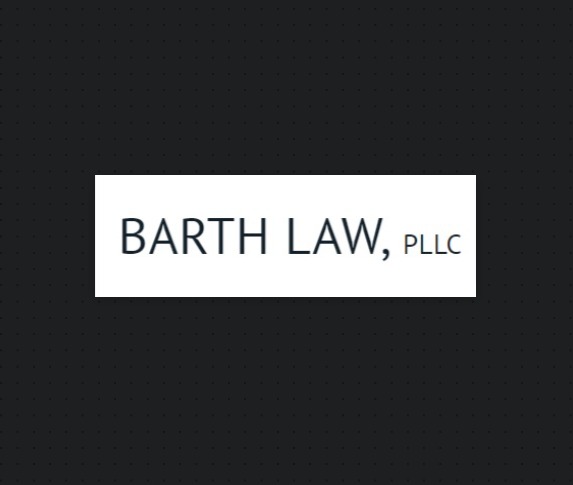 Barth Law, PLLC