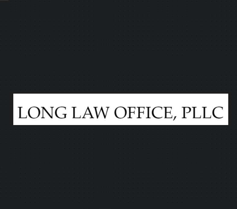Long Law Office, PLLC