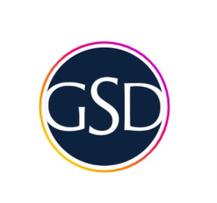 Golden State Dermatology