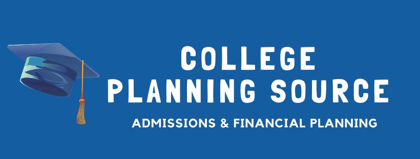 College Planning Source