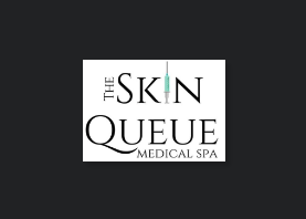 The Skin Queue Aesthetics Medical Spa