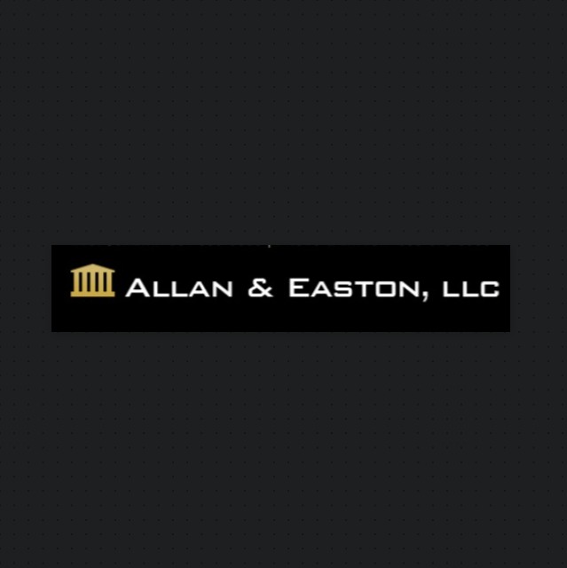 Allan & Easton, LLC