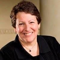 Diane S. Diel, S.C.