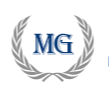 Michael Golden Law Corporation