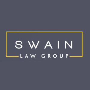 Swain Law Group