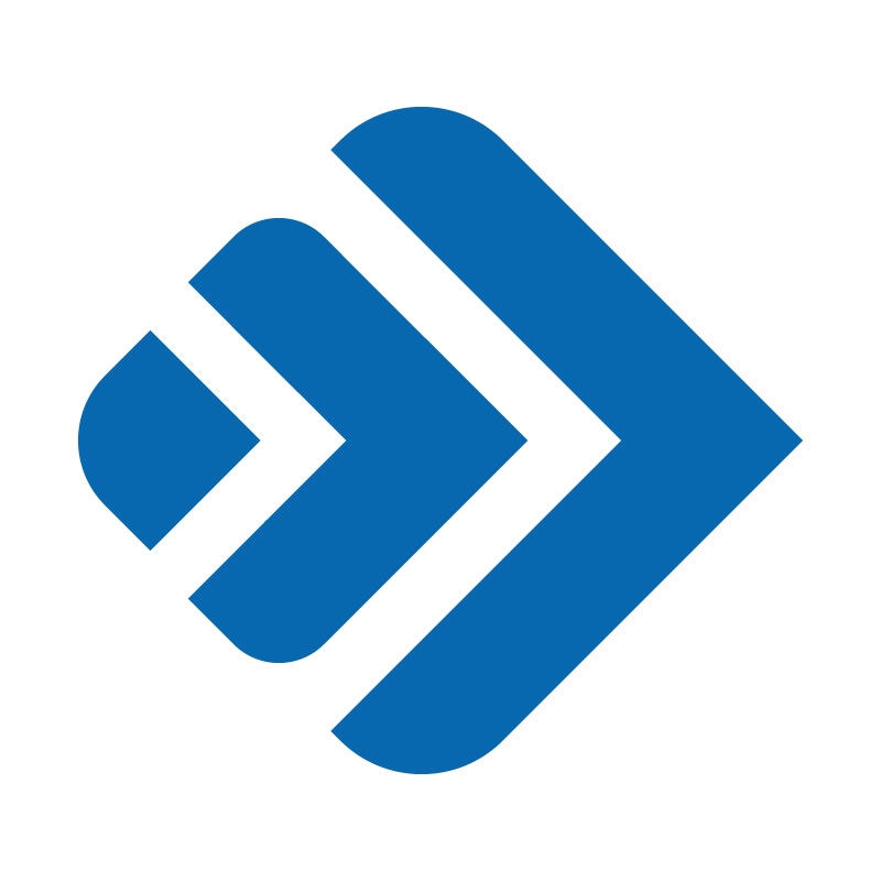 Co-operators - Delvand Insurance Agency Ltd