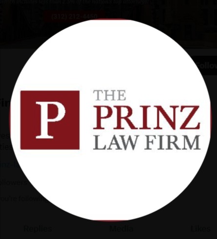 The Prinz Law Firm