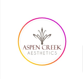 Aspen Creek Aesthetics