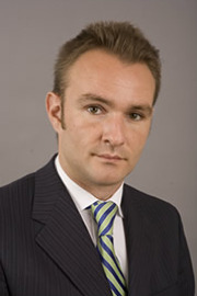 Law Offices of Robert Dixon