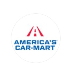 Car-Mart of Columbia MO
