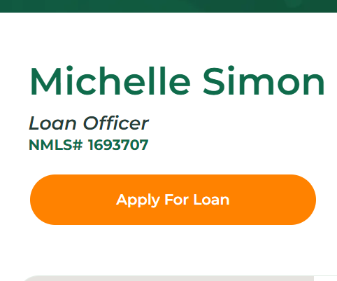 Michelle Simon | Fairway Independent Mortgage Corporation Loan Officer
