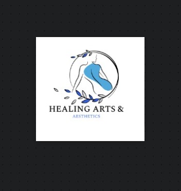 Healing Arts & Aesthetics Med Spa Montecito Santa Barbara