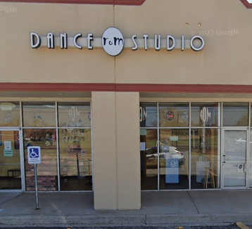CeCe Farha's Range Of Motion Dance Studio