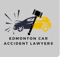 Edmonton Car Accident Lawyers